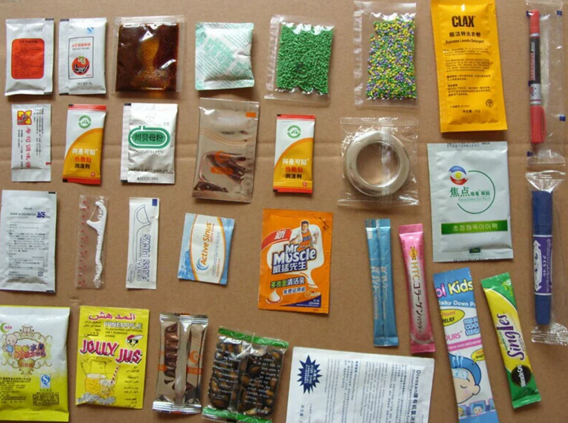 長沙自動(dòng)包裝機(jī)|熱收縮包裝機(jī)|輸送線|長沙邦得樂包裝機(jī)械