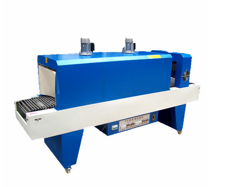 長(zhǎng)沙市芙蓉區(qū)邦得樂(lè)包裝機(jī)械經(jīng)營(yíng)部,長(zhǎng)沙包裝機(jī)械,全自動(dòng)包裝機(jī),熱收縮包裝機(jī),打包機(jī)系列,真空包裝機(jī)