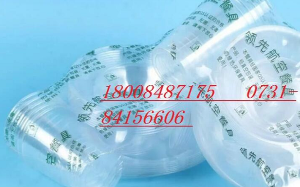 長沙自動(dòng)包裝機(jī)|熱收縮包裝機(jī)|輸送線|長沙邦得樂包裝機(jī)械