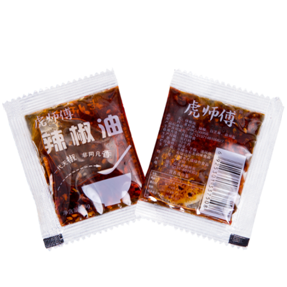 封口機(jī) 熱收縮膜包裝機(jī) 封箱機(jī) 打包機(jī) 熱收縮膜定制 全自動包裝機(jī) 封口機(jī) 熱收縮膜包裝機(jī) 封箱機(jī) 打包機(jī) 熱收縮膜定制 全自動包裝機(jī)