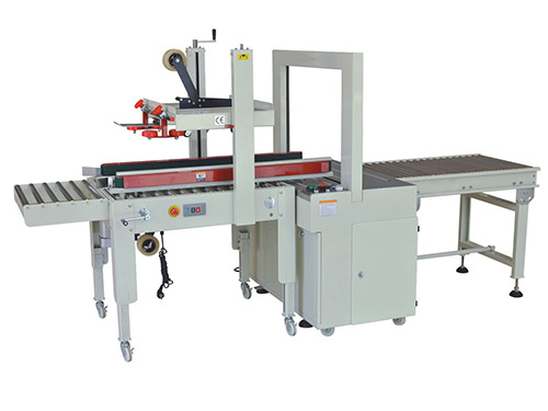 熱收縮膜包裝機(jī)，封口機(jī)  ,封箱機(jī), 打包機(jī) ,熱收縮膜定制, 全自動包裝機(jī)