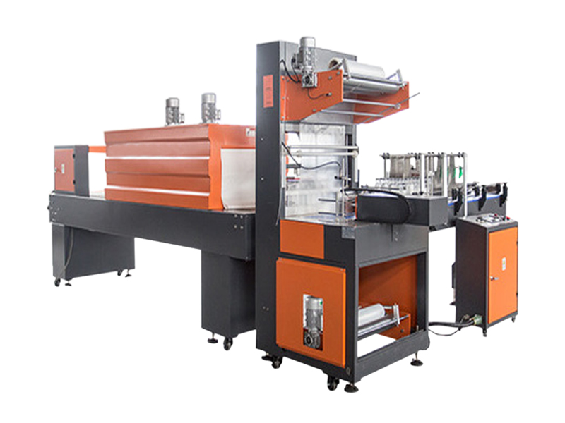 熱收縮膜包裝機(jī)，封口機(jī)  ,封箱機(jī), 打包機(jī) ,熱收縮膜定制, 全自動(dòng)包裝機(jī)