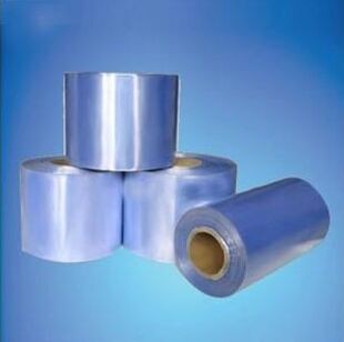 熱收縮膜包裝機(jī)，封口機(jī)  ,封箱機(jī), 打包機(jī) ,熱收縮膜定制, 全自動包裝機(jī)