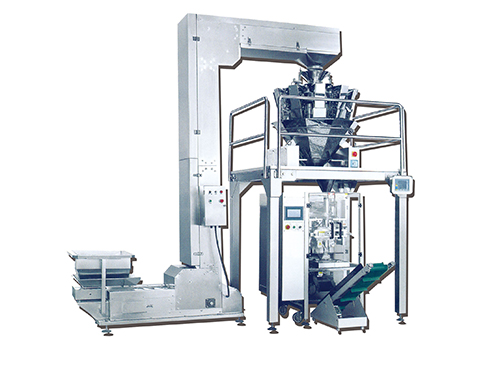 熱收縮膜包裝機(jī)，封口機(jī)  ,封箱機(jī), 打包機(jī) ,熱收縮膜定制, 全自動(dòng)包裝機(jī)