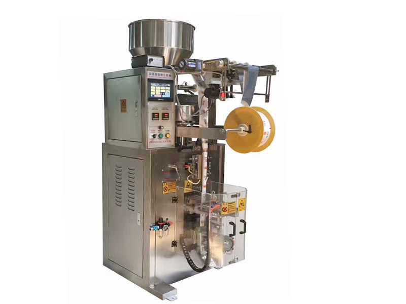 熱收縮膜包裝機，封口機  ,封箱機, 打包機 ,熱收縮膜定制, 全自動包裝機