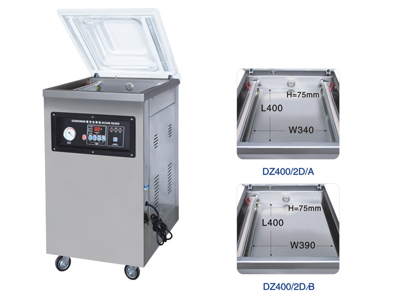 熱收縮膜包裝機(jī)，封口機(jī)  ,封箱機(jī), 打包機(jī) ,熱收縮膜定制, 全自動(dòng)包裝機(jī)