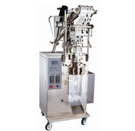 熱收縮膜包裝機(jī)，封口機(jī)  ,封箱機(jī), 打包機(jī) ,熱收縮膜定制, 全自動包裝機(jī)