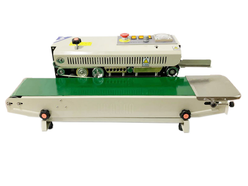 熱收縮膜包裝機，封口機  ,封箱機, 打包機 ,熱收縮膜定制, 全自動包裝機