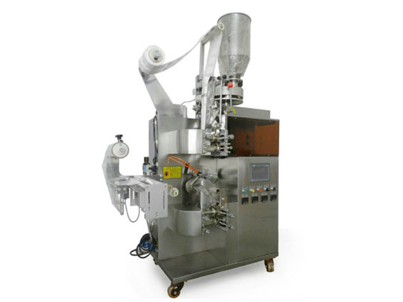 熱收縮膜包裝機(jī)，封口機(jī)  ,封箱機(jī), 打包機(jī) ,熱收縮膜定制, 全自動(dòng)包裝機(jī)