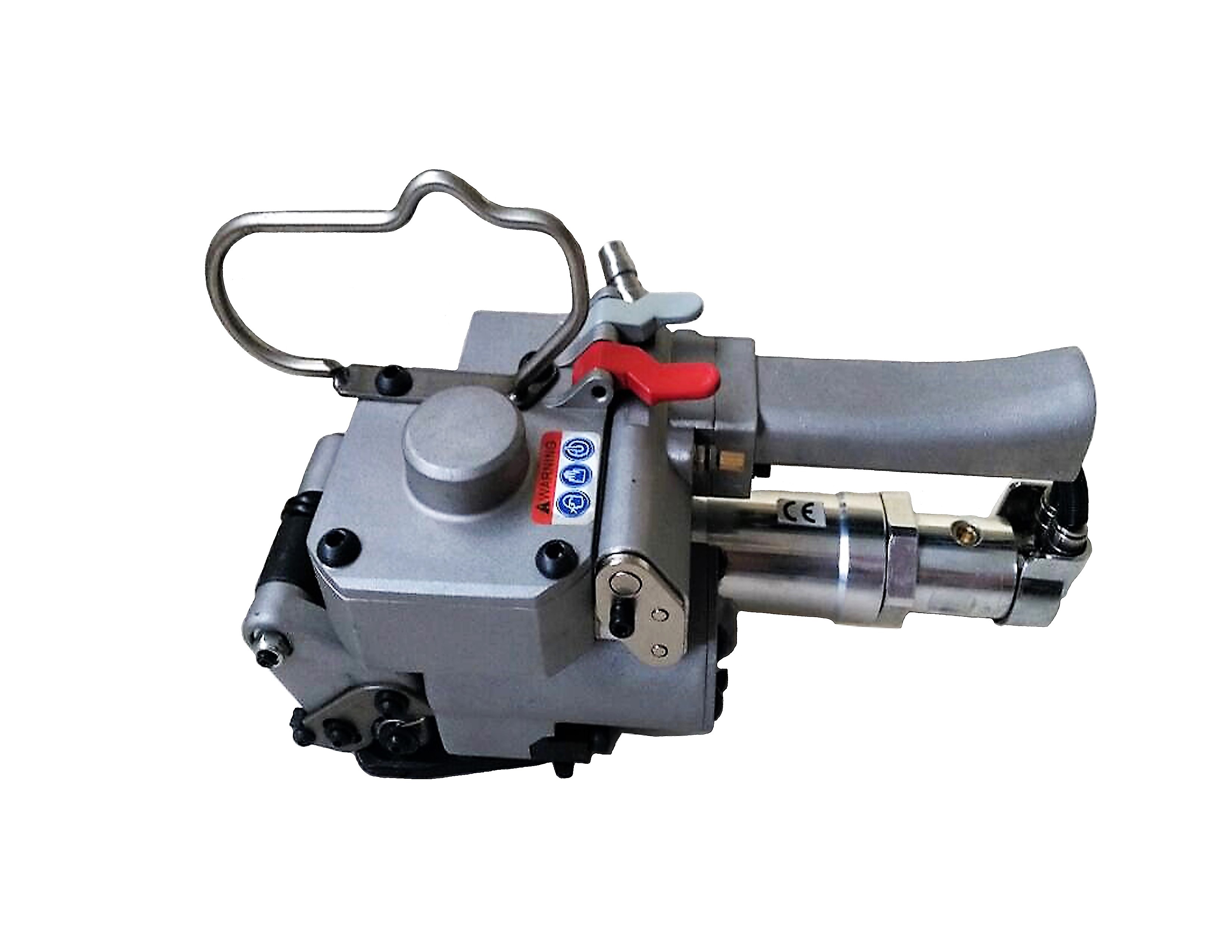 熱收縮膜包裝機(jī)，封口機(jī)  ,封箱機(jī), 打包機(jī) ,熱收縮膜定制, 全自動(dòng)包裝機(jī)