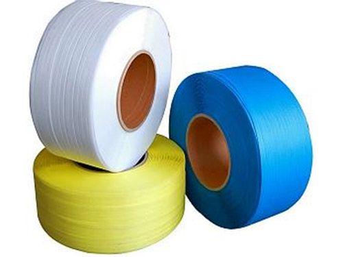 熱收縮膜包裝機(jī)，封口機(jī)  ,封箱機(jī), 打包機(jī) ,熱收縮膜定制, 全自動(dòng)包裝機(jī)