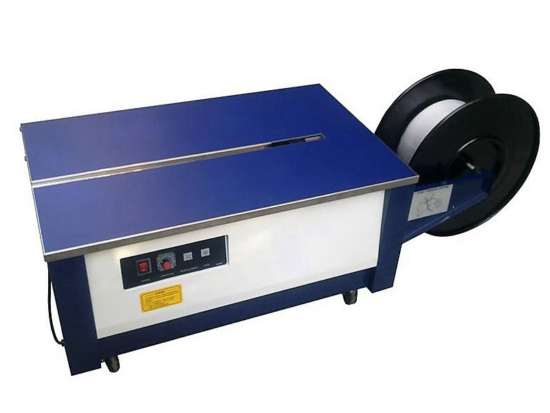 熱收縮膜包裝機(jī)，封口機(jī)  ,封箱機(jī), 打包機(jī) ,熱收縮膜定制, 全自動包裝機(jī)