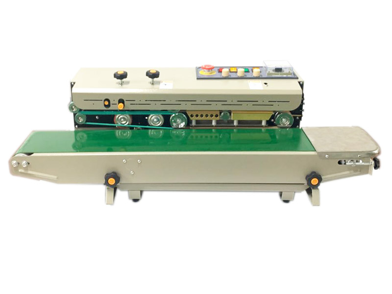 熱收縮膜包裝機(jī)，封口機(jī)  ,封箱機(jī), 打包機(jī) ,熱收縮膜定制, 全自動(dòng)包裝機(jī)