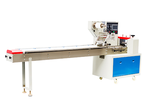 熱收縮膜包裝機(jī)，封口機(jī)  ,封箱機(jī), 打包機(jī) ,熱收縮膜定制, 全自動包裝機(jī)