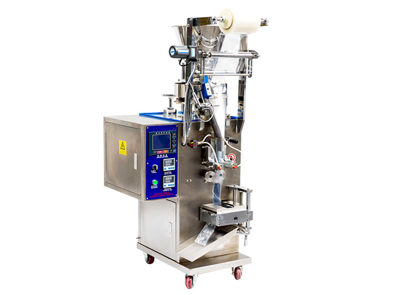 熱收縮膜包裝機(jī)，封口機(jī)  ,封箱機(jī), 打包機(jī) ,熱收縮膜定制, 全自動(dòng)包裝機(jī)