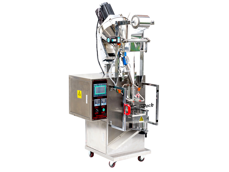 熱收縮膜包裝機，封口機  ,封箱機, 打包機 ,熱收縮膜定制, 全自動包裝機