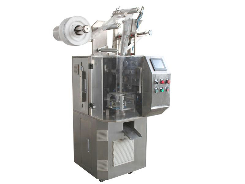 熱收縮膜包裝機，封口機  ,封箱機, 打包機 ,熱收縮膜定制, 全自動包裝機