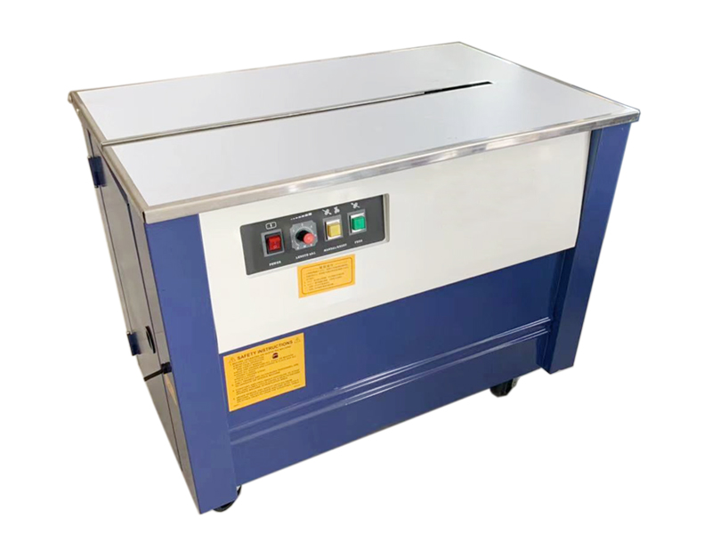 熱收縮膜包裝機(jī)，封口機(jī)  ,封箱機(jī), 打包機(jī) ,熱收縮膜定制, 全自動(dòng)包裝機(jī)