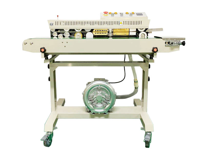 熱收縮膜包裝機(jī)，封口機(jī)  ,封箱機(jī), 打包機(jī) ,熱收縮膜定制, 全自動(dòng)包裝機(jī)