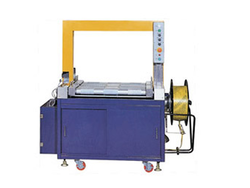 熱收縮膜包裝機，封口機  ,封箱機, 打包機 ,熱收縮膜定制, 全自動包裝機