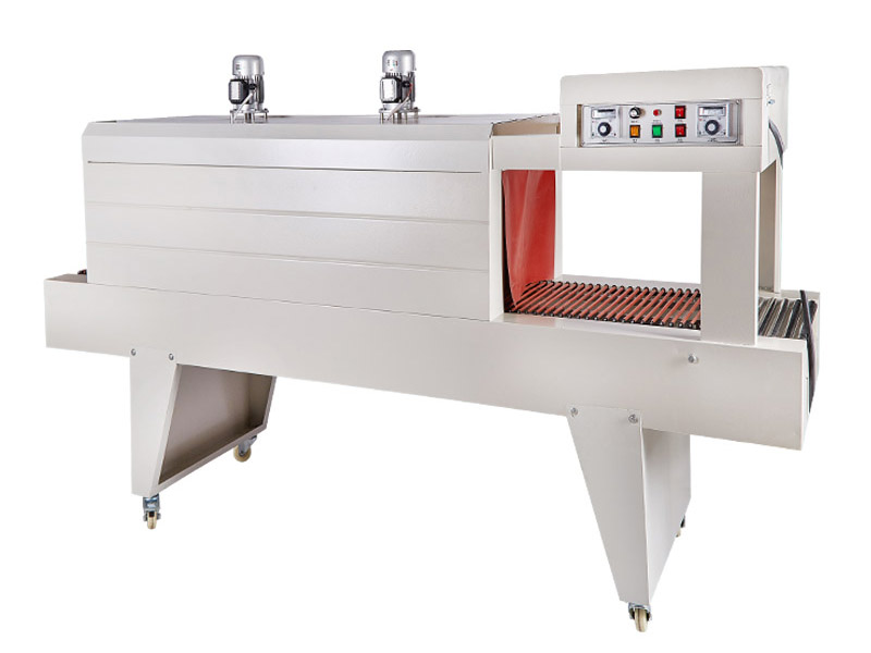 熱收縮膜包裝機(jī)，封口機(jī)  ,封箱機(jī), 打包機(jī) ,熱收縮膜定制, 全自動包裝機(jī)