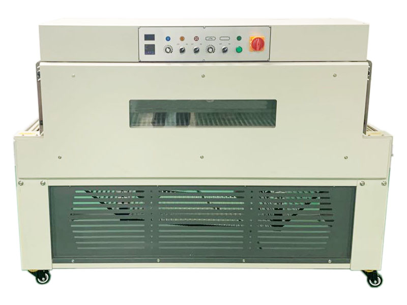 熱收縮膜包裝機(jī)，封口機(jī)  ,封箱機(jī), 打包機(jī) ,熱收縮膜定制, 全自動(dòng)包裝機(jī)