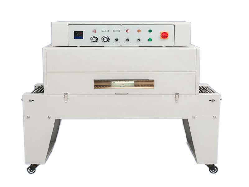 熱收縮膜包裝機(jī)，封口機(jī)  ,封箱機(jī), 打包機(jī) ,熱收縮膜定制, 全自動包裝機(jī)