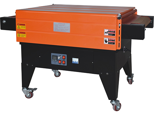 熱收縮膜包裝機，封口機  ,封箱機, 打包機 ,熱收縮膜定制, 全自動包裝機