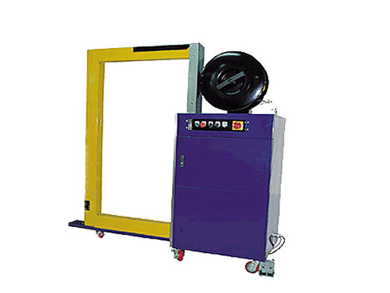 熱收縮膜包裝機，封口機  ,封箱機, 打包機 ,熱收縮膜定制, 全自動包裝機