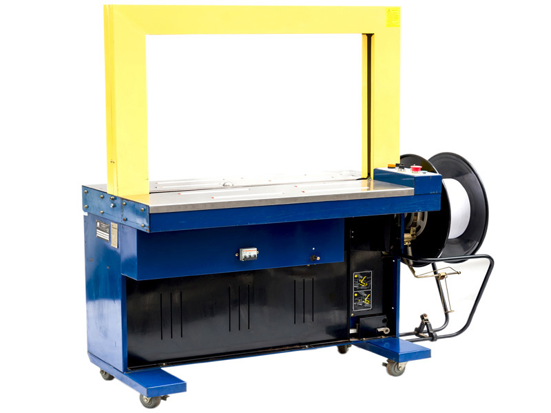 熱收縮膜包裝機，封口機  ,封箱機, 打包機 ,熱收縮膜定制, 全自動包裝機