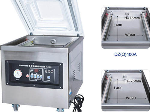 熱收縮膜包裝機(jī)，封口機(jī)  ,封箱機(jī), 打包機(jī) ,熱收縮膜定制, 全自動(dòng)包裝機(jī)