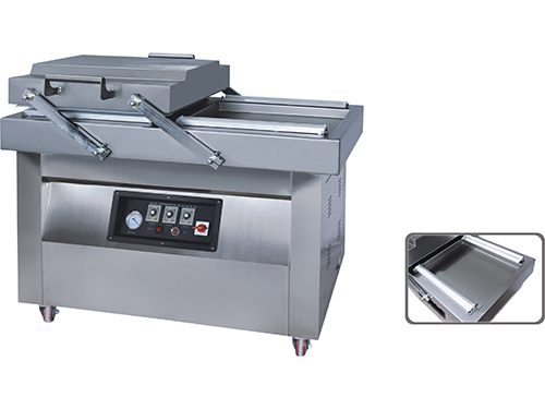 熱收縮膜包裝機(jī)，封口機(jī)  ,封箱機(jī), 打包機(jī) ,熱收縮膜定制, 全自動(dòng)包裝機(jī)