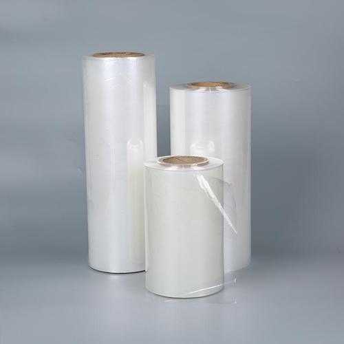 熱收縮膜包裝機(jī)，封口機(jī)  ,封箱機(jī), 打包機(jī) ,熱收縮膜定制, 全自動(dòng)包裝機(jī)