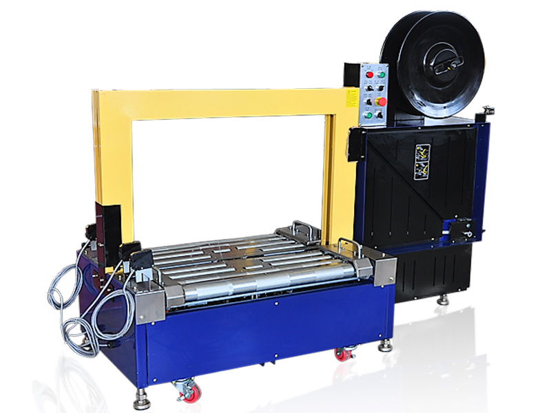 熱收縮膜包裝機(jī)，封口機(jī)  ,封箱機(jī), 打包機(jī) ,熱收縮膜定制, 全自動包裝機(jī)