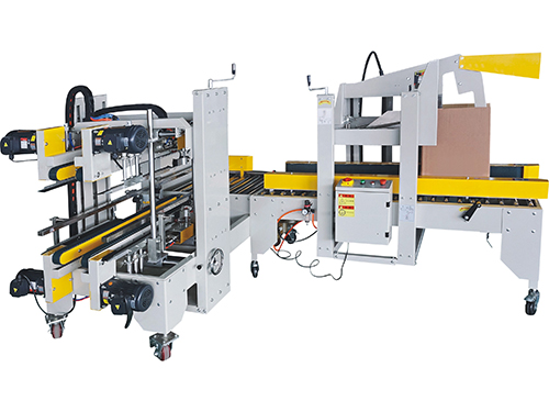 熱收縮膜包裝機，封口機  ,封箱機, 打包機 ,熱收縮膜定制, 全自動包裝機