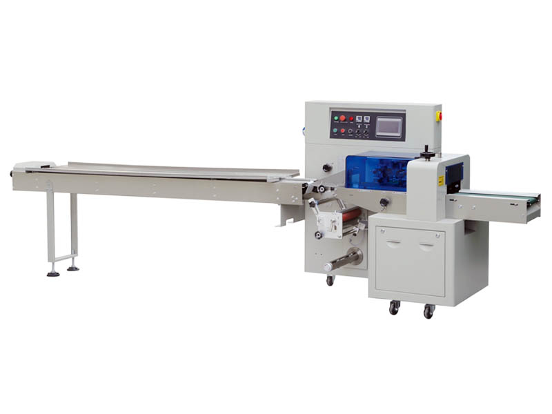 熱收縮膜包裝機，封口機  ,封箱機, 打包機 ,熱收縮膜定制, 全自動包裝機