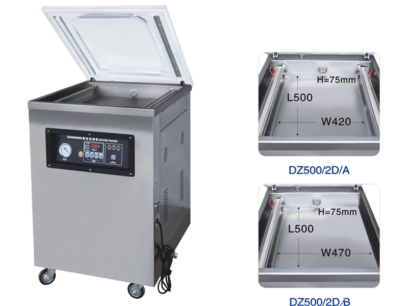 熱收縮膜包裝機，封口機  ,封箱機, 打包機 ,熱收縮膜定制, 全自動包裝機