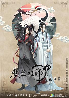无迹可寻