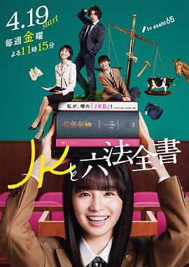 患难兄弟情