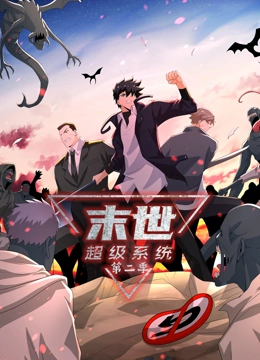 无处