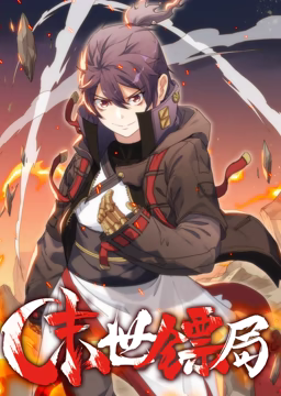 壶道