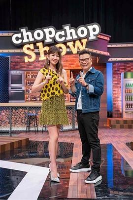 爱,要呼吸