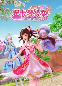 平静的海滩