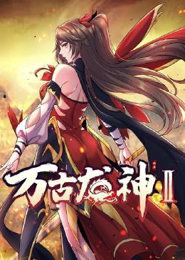 新·假面骑士2023