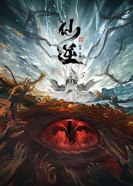 爱存在